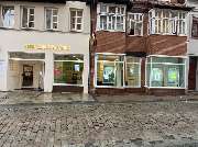 GEERS Hörgeräte - GALLERY