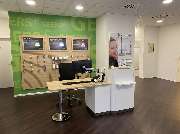 GEERS Hörgeräte - GALLERY