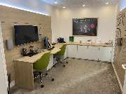 GEERS Hörgeräte - GALLERY