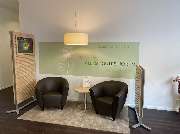 GEERS Hörgeräte - GALLERY