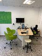 GEERS Hörgeräte - GALLERY