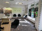 GEERS Hörgeräte - GALLERY