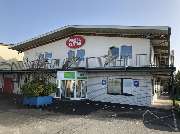 GEERS Hörgeräte - GALLERY