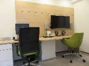 GEERS Hörgeräte - GALLERY