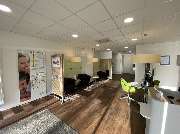 GEERS Hörgeräte - GALLERY