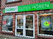 GEERS Hörgeräte - GALLERY