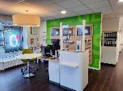 GEERS Hörgeräte - GALLERY