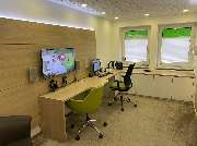 GEERS Hörgeräte - GALLERY