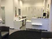 GEERS Hörgeräte - GALLERY