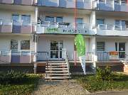 GEERS Hörgeräte - GALLERY