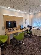 GEERS Hörgeräte - GALLERY