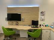 GEERS Hörgeräte - GALLERY