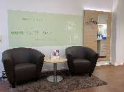 GEERS Hörgeräte - GALLERY