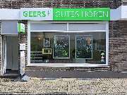 GEERS Hörgeräte - GALLERY