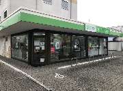 GEERS Hörgeräte - GALLERY