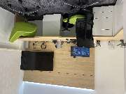 GEERS Hörgeräte - GALLERY