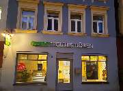 GEERS Hörgeräte - GALLERY