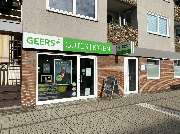 GEERS Hörgeräte - GALLERY