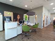 GEERS Hörgeräte - GALLERY