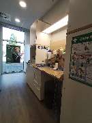 GEERS Hörgeräte - GALLERY