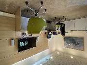 GEERS Hörgeräte - GALLERY