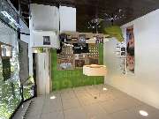 GEERS Hörgeräte - GALLERY