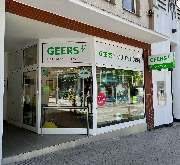 GEERS Hörgeräte - GALLERY