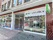 GEERS Hörgeräte - GALLERY