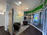 GEERS Hörgeräte - GALLERY