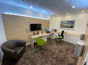 GEERS Hörgeräte - GALLERY