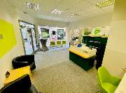 GEERS Hörgeräte - GALLERY