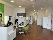 GEERS Hörgeräte - GALLERY