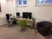 GEERS Hörgeräte - GALLERY