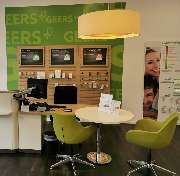 GEERS Hörgeräte - GALLERY