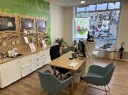 GEERS Hörgeräte - GALLERY