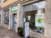 GEERS Hörgeräte - GALLERY