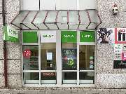 GEERS Hörgeräte - GALLERY