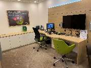 GEERS Hörgeräte - GALLERY