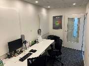 GEERS Hörgeräte - GALLERY