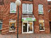 GEERS Hörgeräte - GALLERY