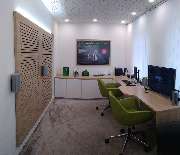 GEERS Hörgeräte - GALLERY