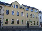 GEERS Hörgeräte - GALLERY