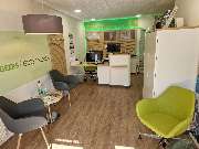 GEERS Hörgeräte - GALLERY