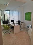 GEERS Hörgeräte - GALLERY