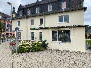 GEERS Hörgeräte - GALLERY