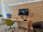 GEERS Hörgeräte - GALLERY