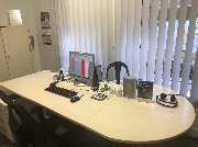 GEERS Hörgeräte - GALLERY