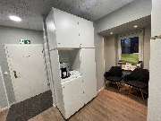 GEERS Hörgeräte - GALLERY