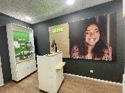 GEERS Hörgeräte - GALLERY