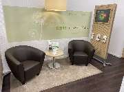 GEERS Hörgeräte - GALLERY